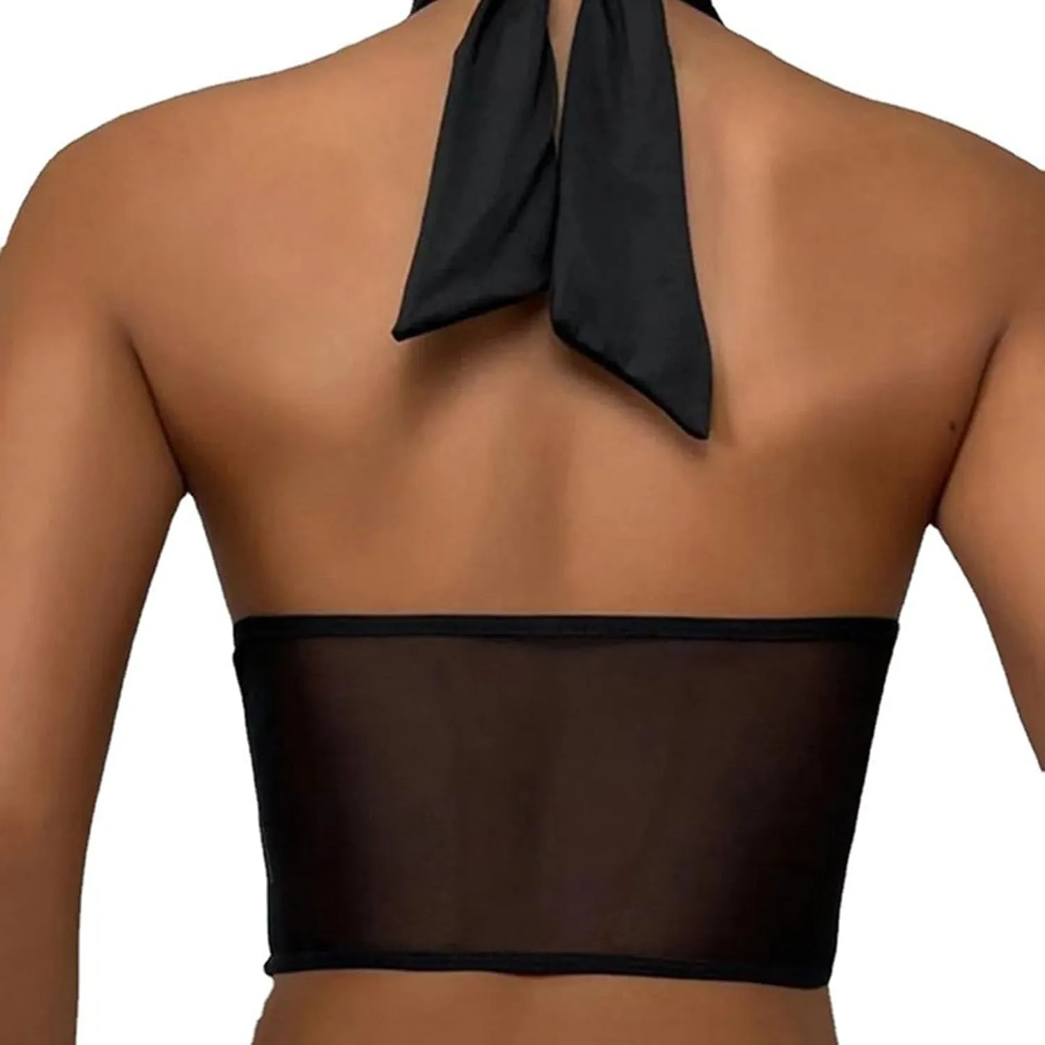 Lace Tank Top Women Sleeveless Oversized Hot Camisole Fashion Baggy Summer Cutout Cami Girlfriend Business Singlet