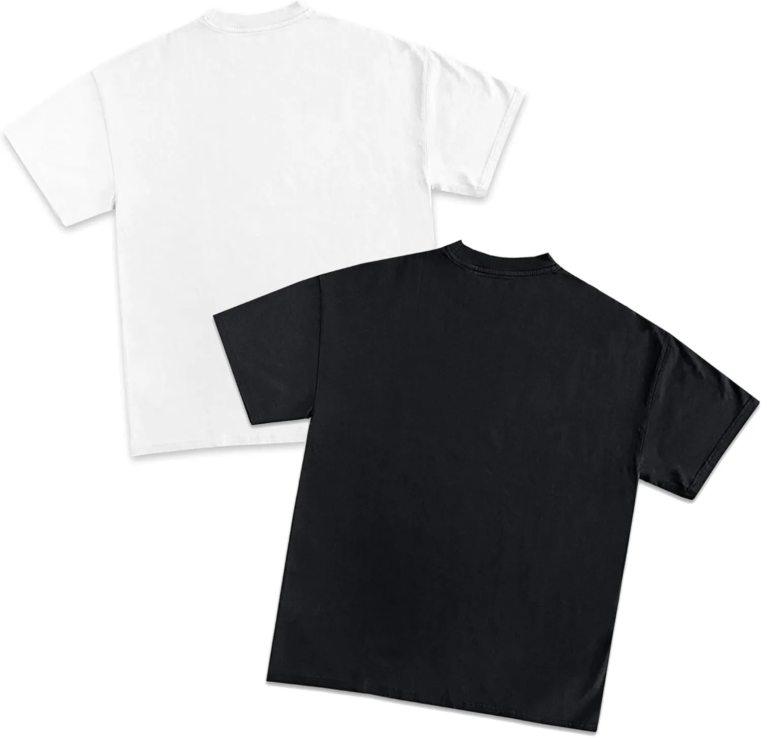Lebron Graphic T-Shirt Collection | Basketball Y2K Rap | Premium Quality Heavyweight Shirt for Men & Women