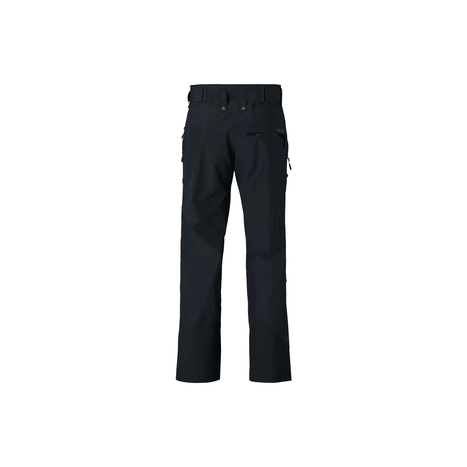 Lofoten Gore-Tex Insulated Pants - Men's