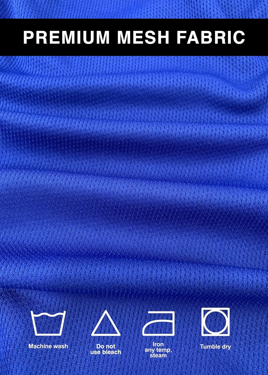 Mens Basketball Shorts with Pockets, Active Athletic Performance Gym Workout Shorts for Men Workout Shorts, 4 Pack