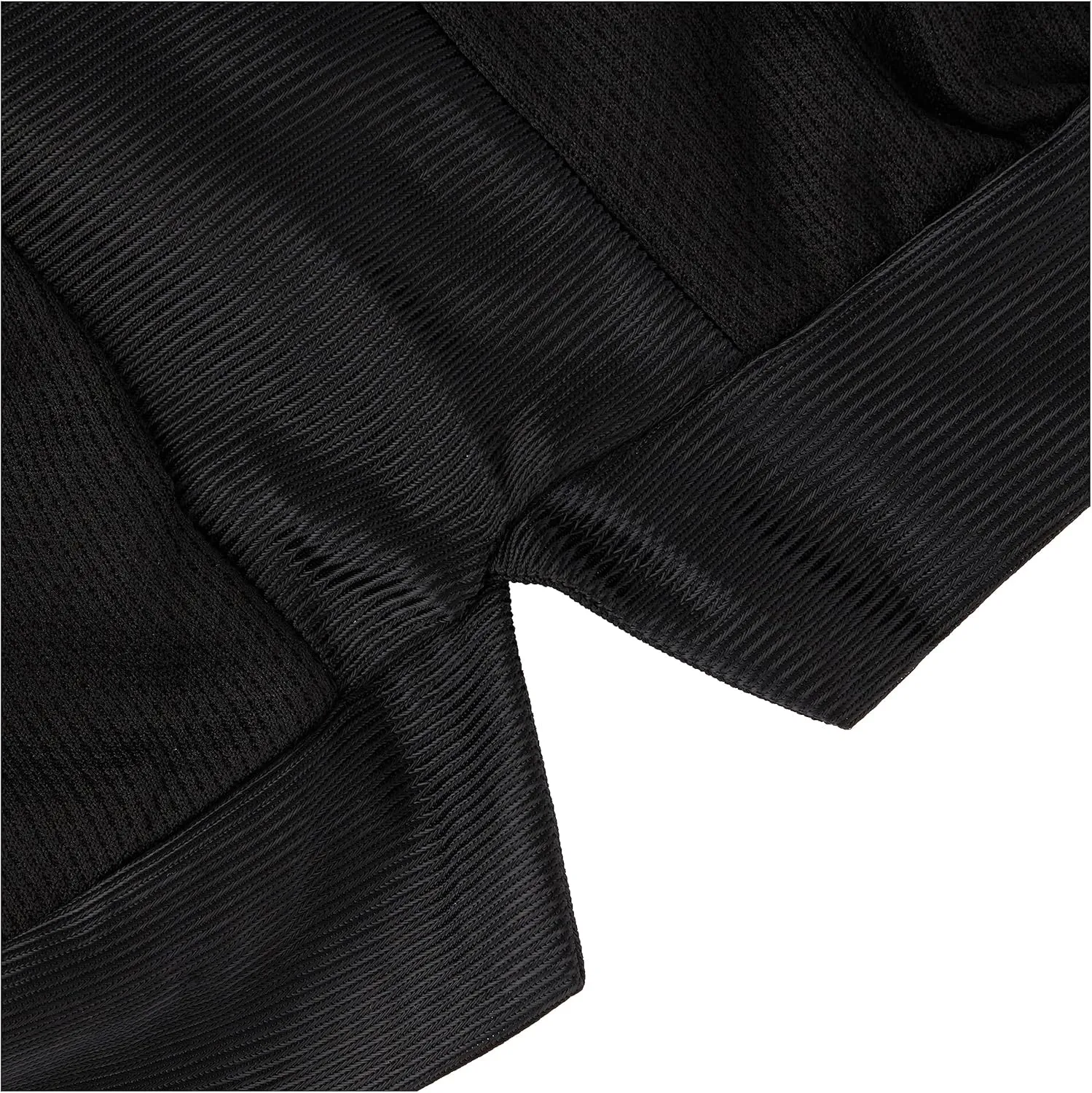 Mens Basketball Shorts with Pockets, Active Athletic Performance Gym Workout Shorts for Men Workout Shorts, 4 Pack