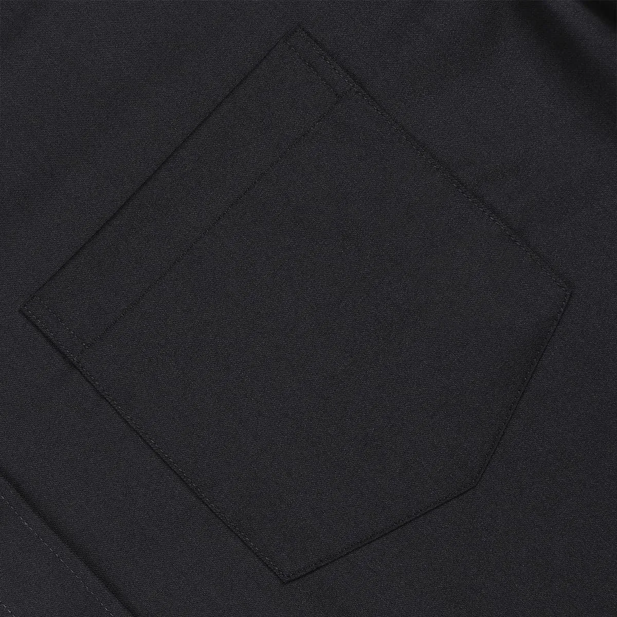 Men's Stretch Wrinkle Resistant Dress Shirt Long Sleeve Button up Business Casual Shirt Regular Fit