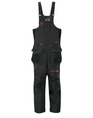 Men's Striker Climate Bib Pant