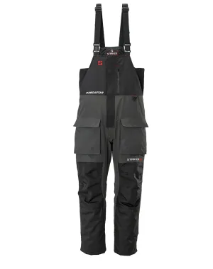 Men's Striker Predator Bib Pant