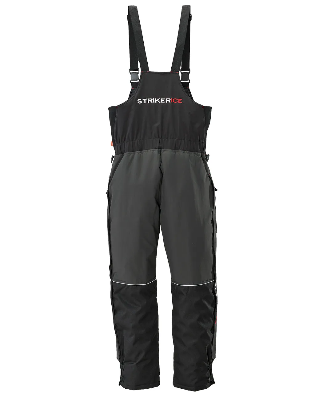 Men's Striker Predator Bib Pant