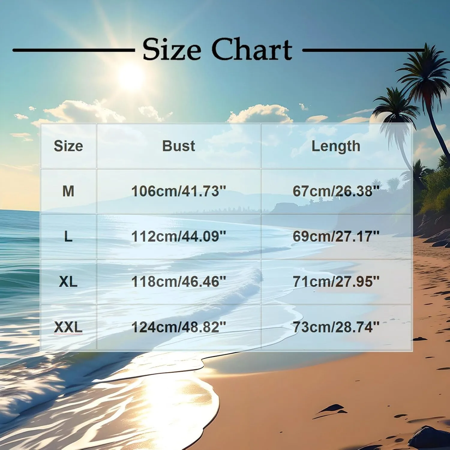 Mens Turtleneck Tank Tops Bodybuilding Compression Shirt Elastic Quick Dry Vest Muscle Fit Shapewear Running Undershirt