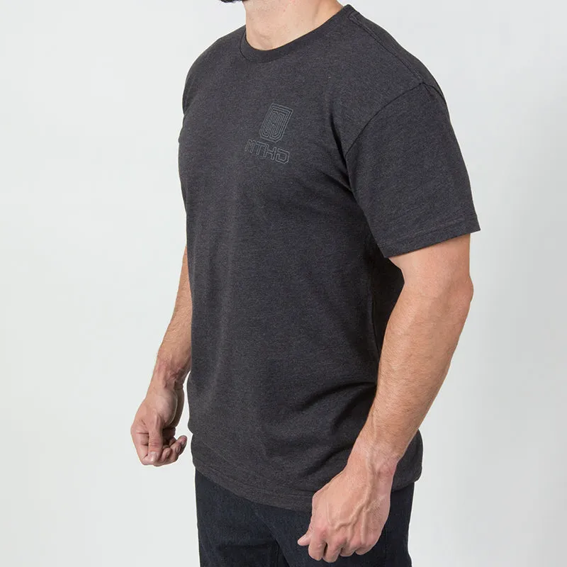 MTHD Alignment Tee