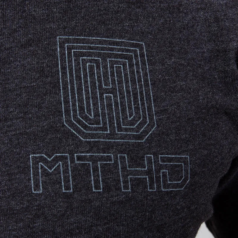 MTHD Alignment Tee