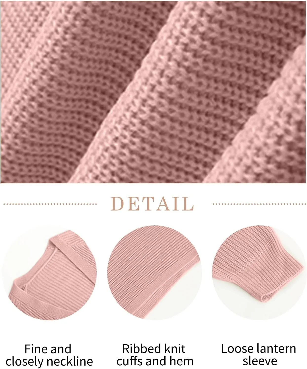 Newffr Women's Open Front Maxi Long Knitted Cardigan Solid Casual Loose Cable Sweater Coat Outwear