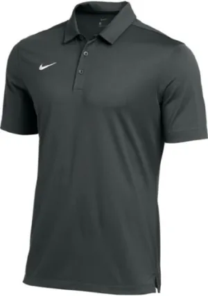 Nike Mens Polo Shirt
