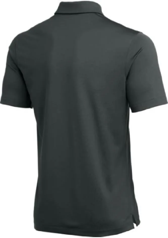 Nike Mens Polo Shirt