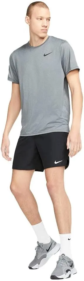 Nike Men's T-Shirt