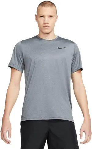 Nike Men's T-Shirt