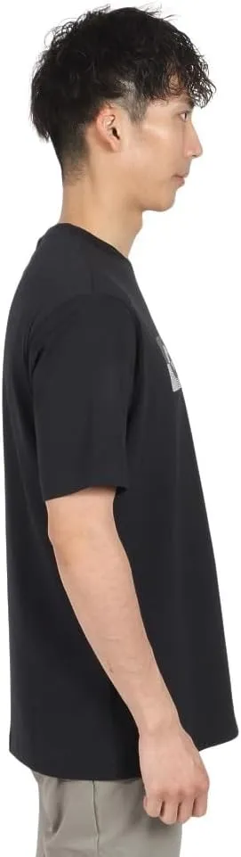 Oakley Men's T-Shirt