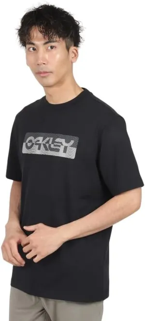Oakley Men's T-Shirt