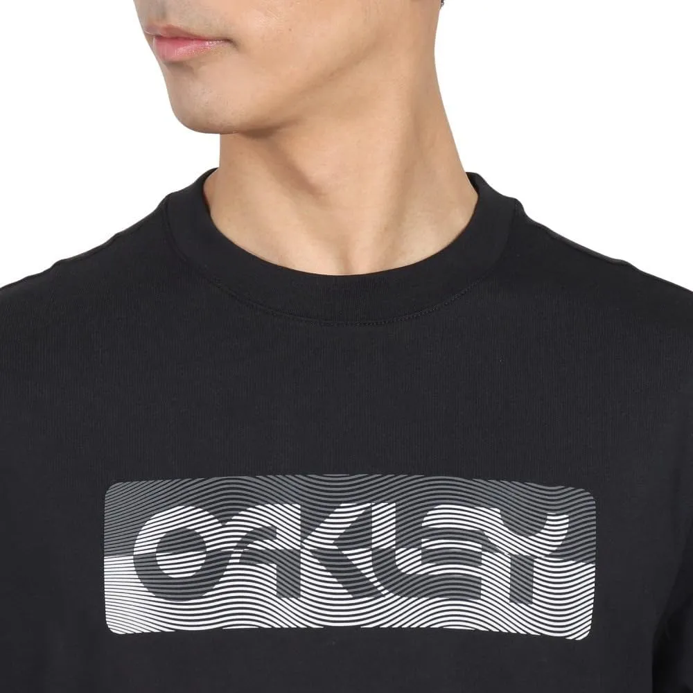 Oakley Men's T-Shirt