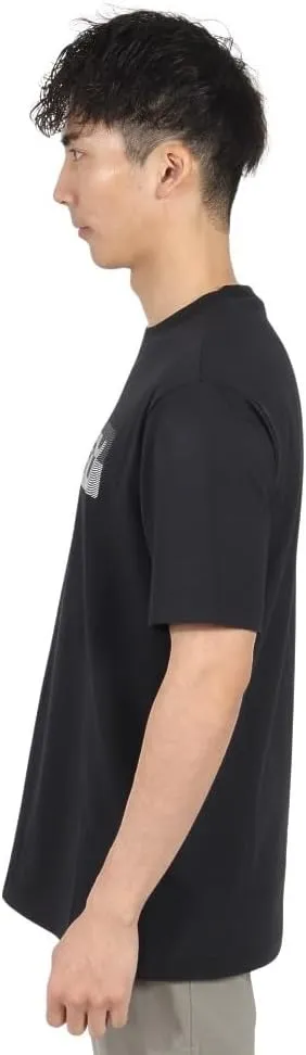Oakley Men's T-Shirt