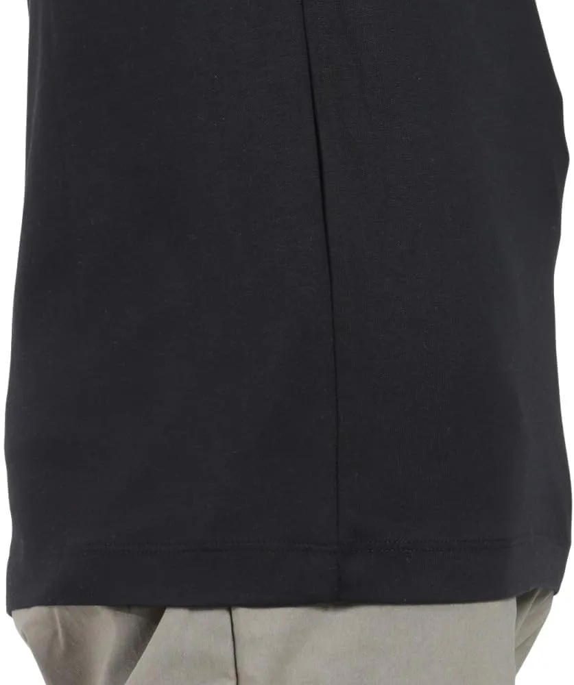 Oakley Men's T-Shirt