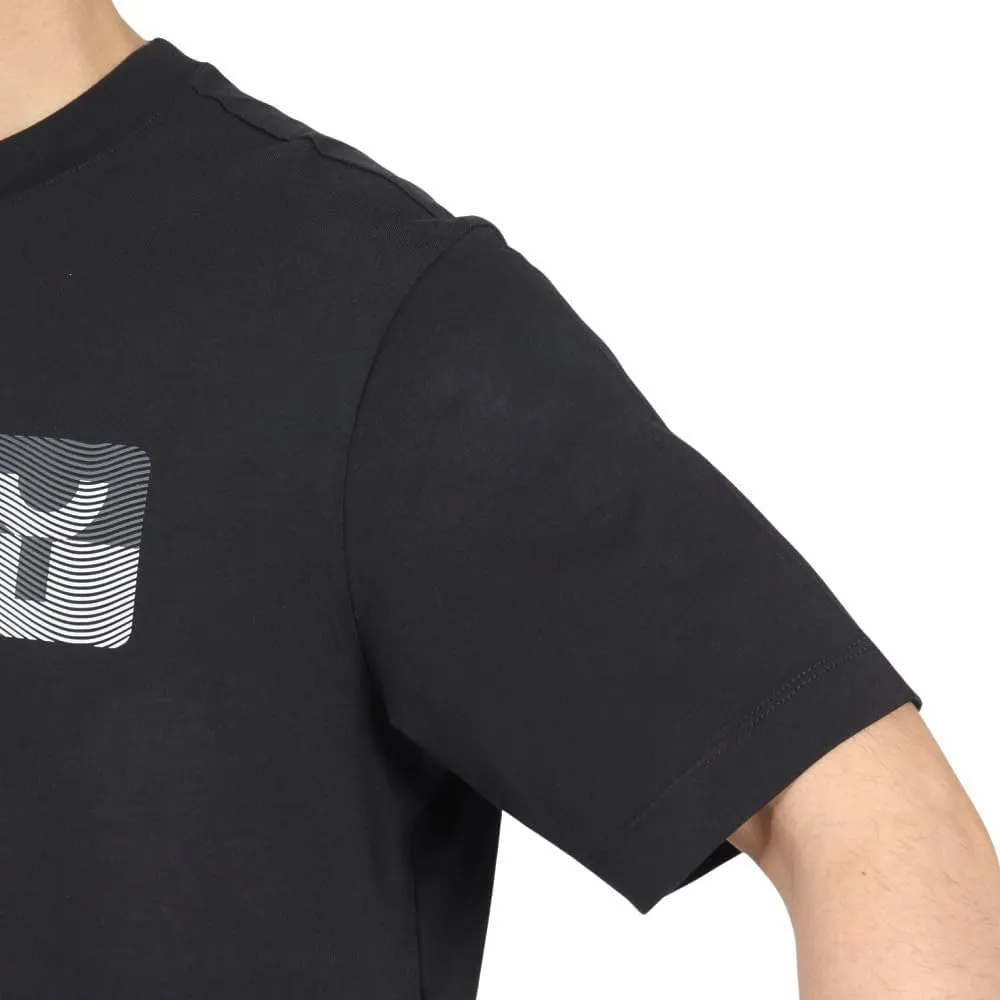 Oakley Men's T-Shirt