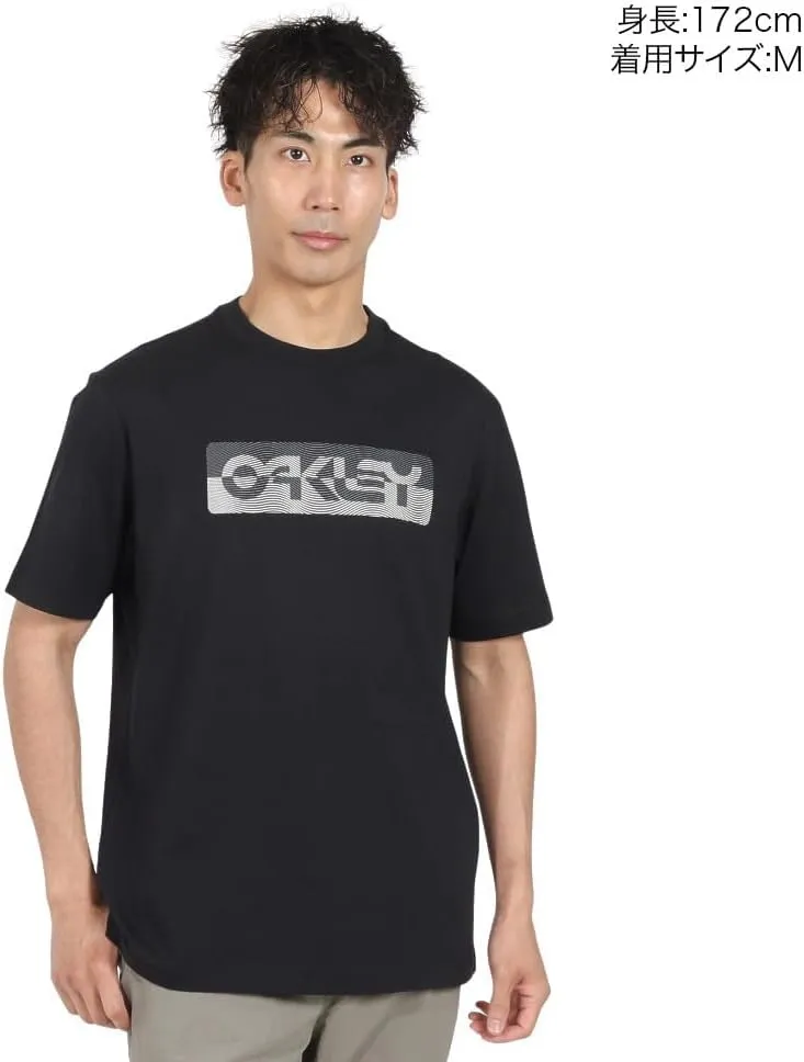 Oakley Men's T-Shirt