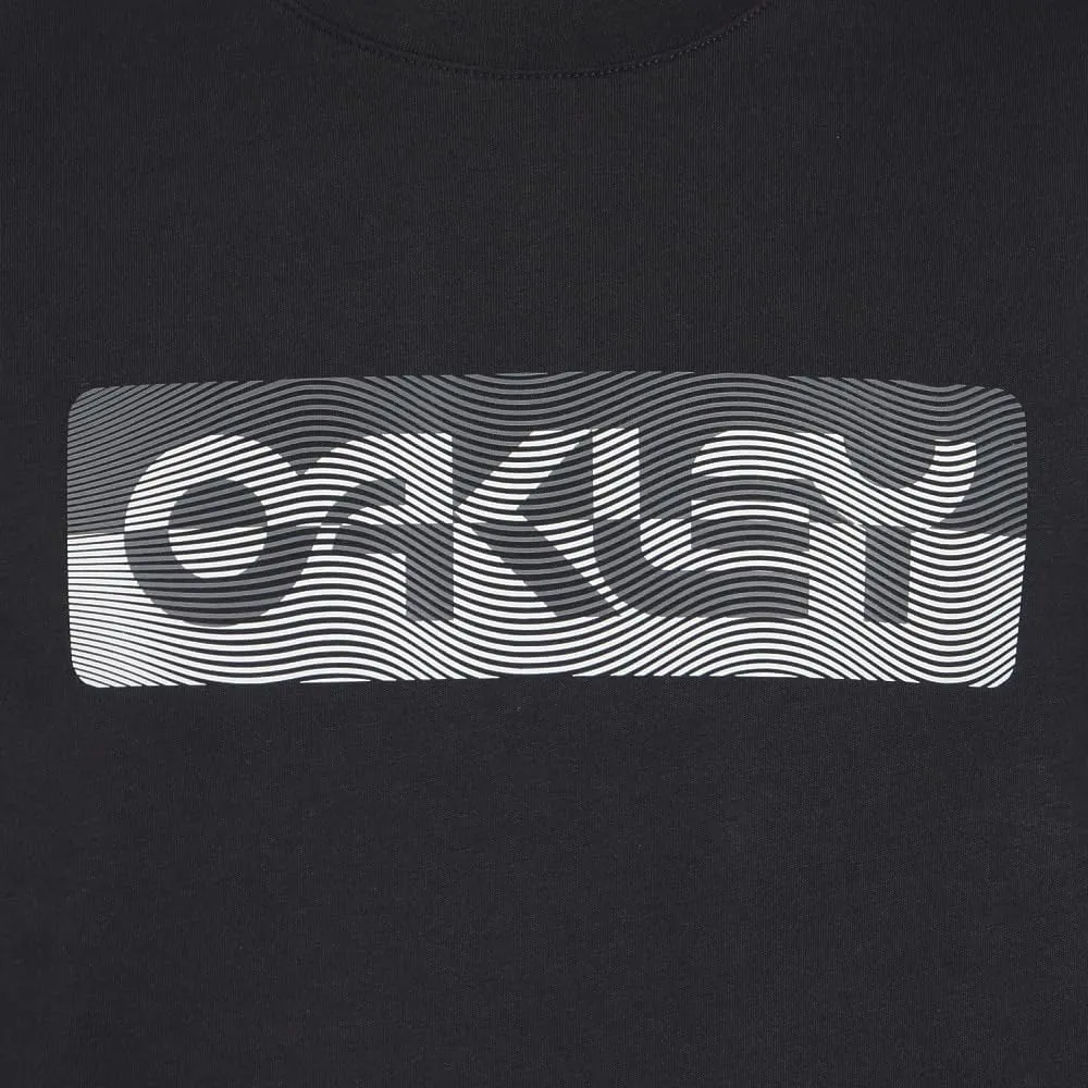 Oakley Men's T-Shirt