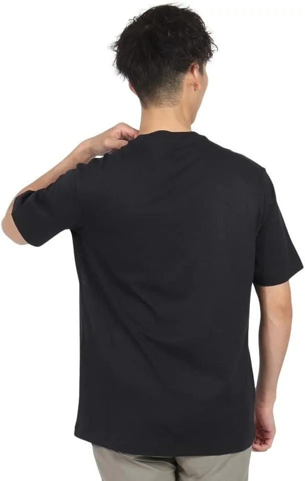 Oakley Men's T-Shirt