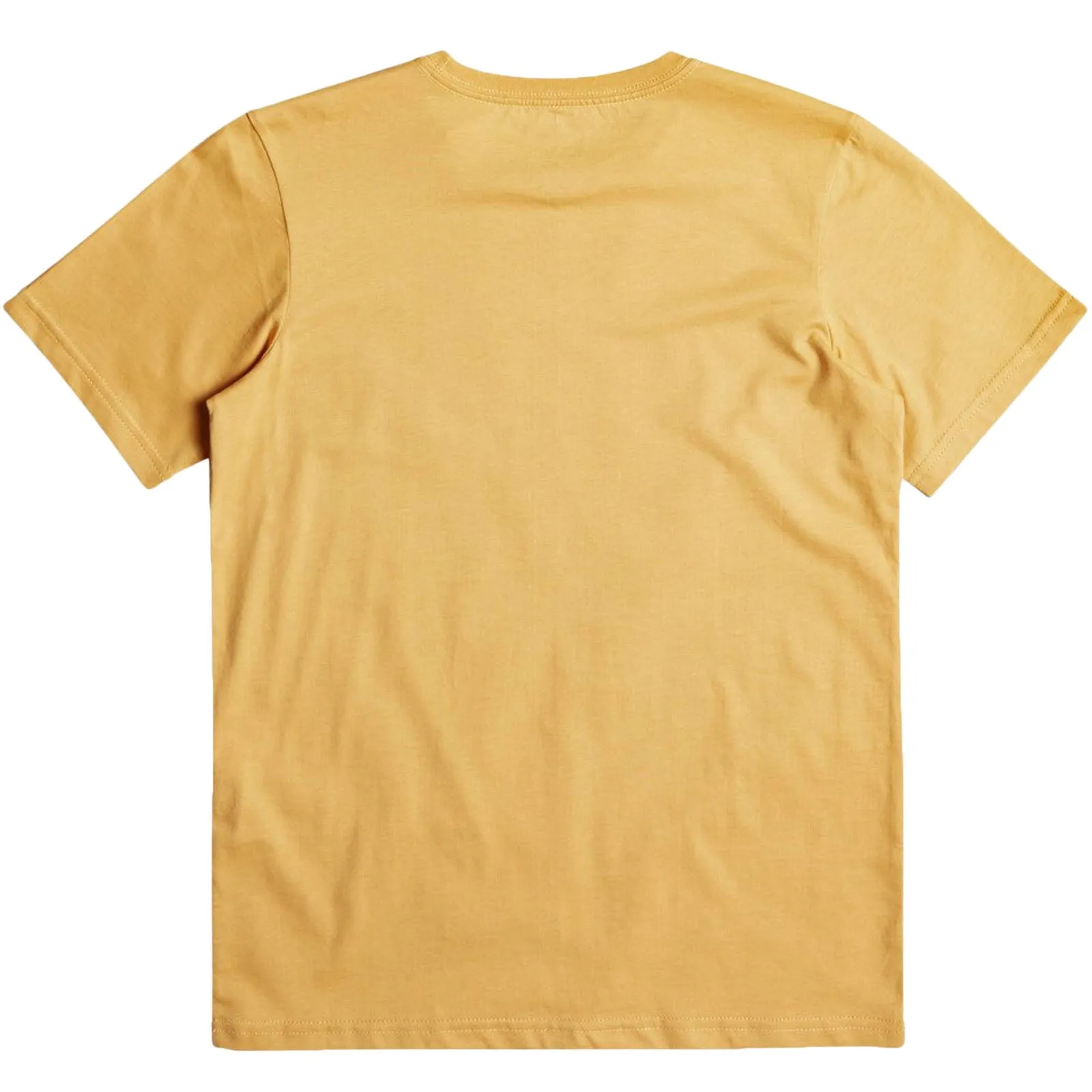 Quiksilver Kids Uprise T-Shirt