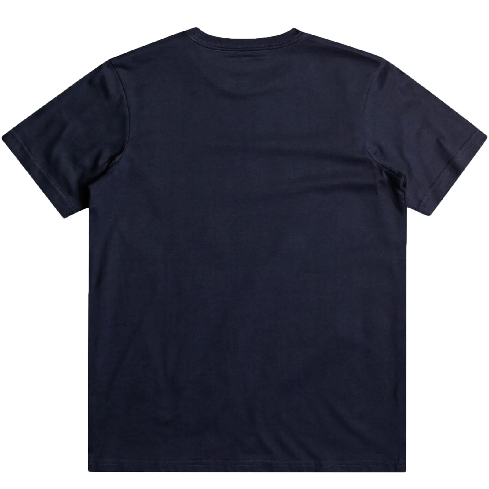 Quiksilver Kids Uprise T-Shirt