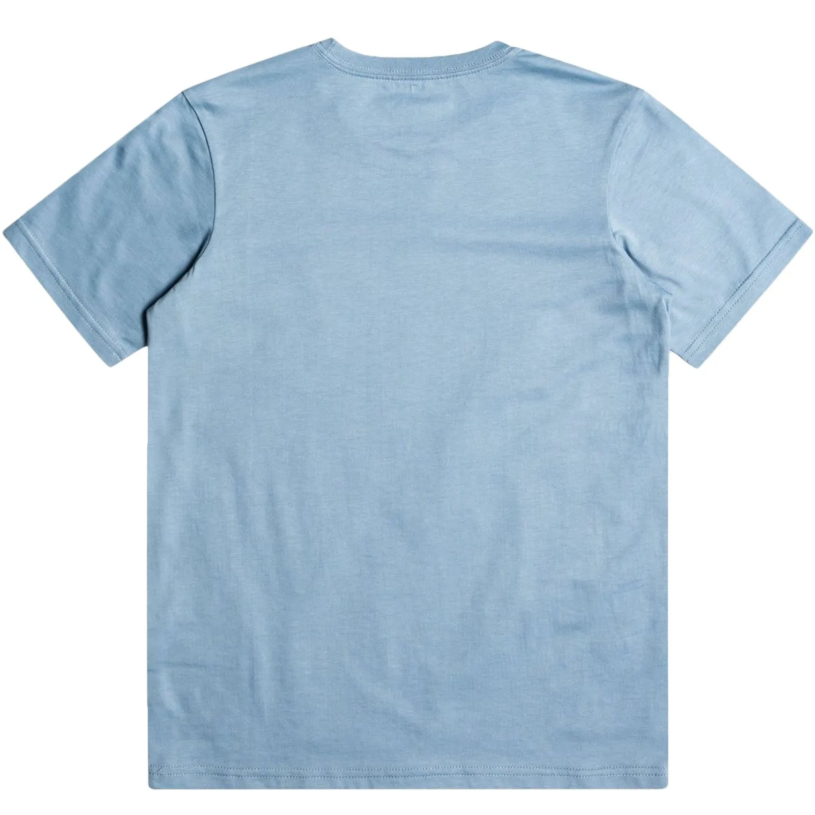 Quiksilver Kids Uprise T-Shirt