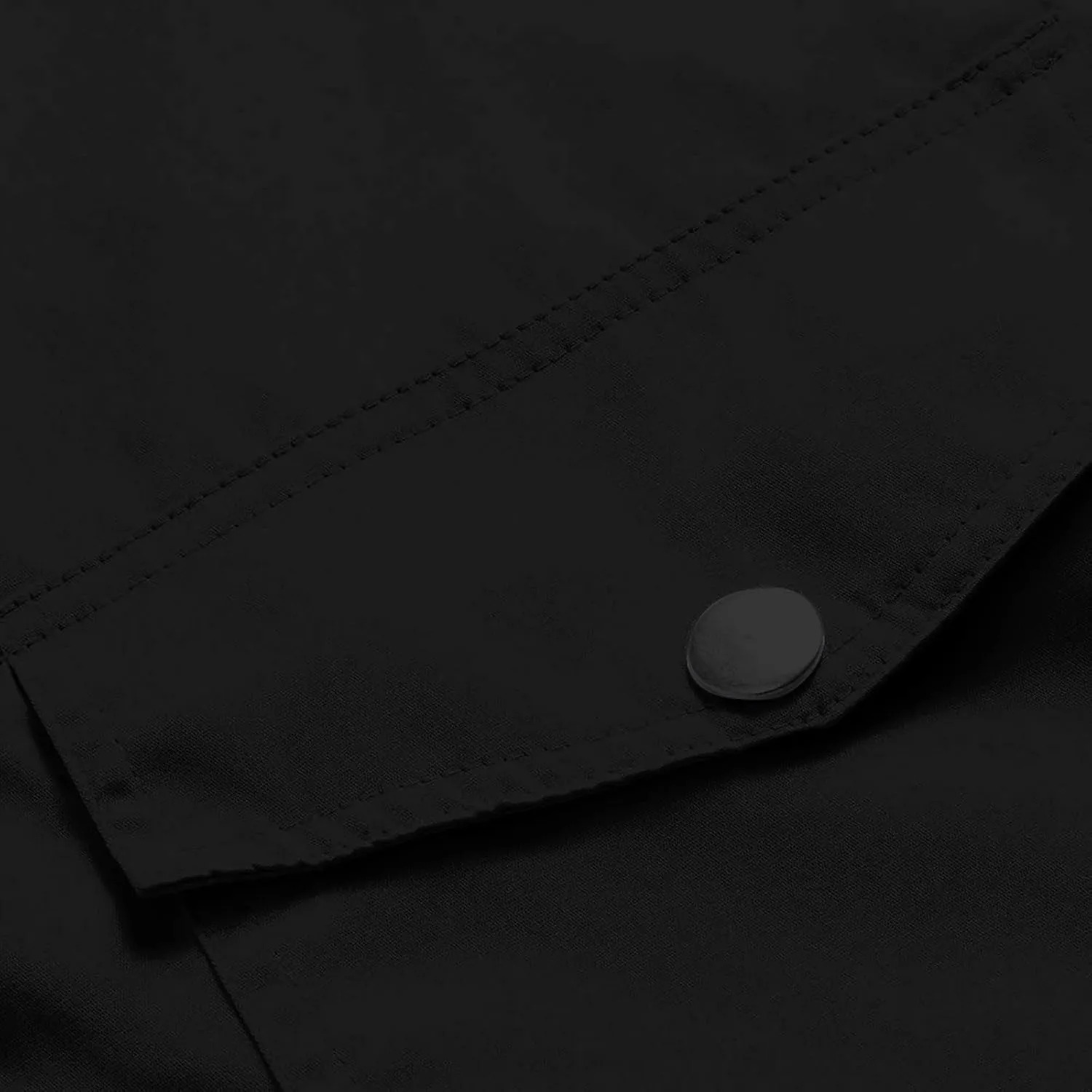 Rain Jacket Women,Lightweight Long Sleeve Raincoat Outdoor Hooded Waterproof Jacket Windbreaker Zip Up Trench