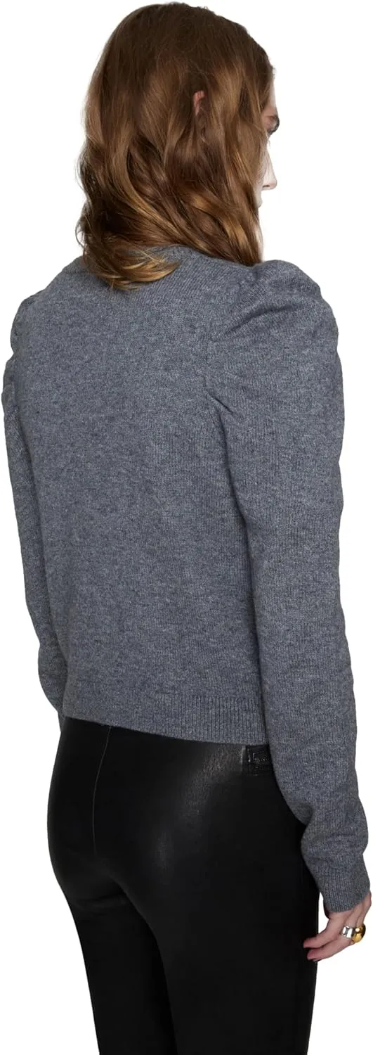 Rebecca Minkoff Women's Janine Cardigan
