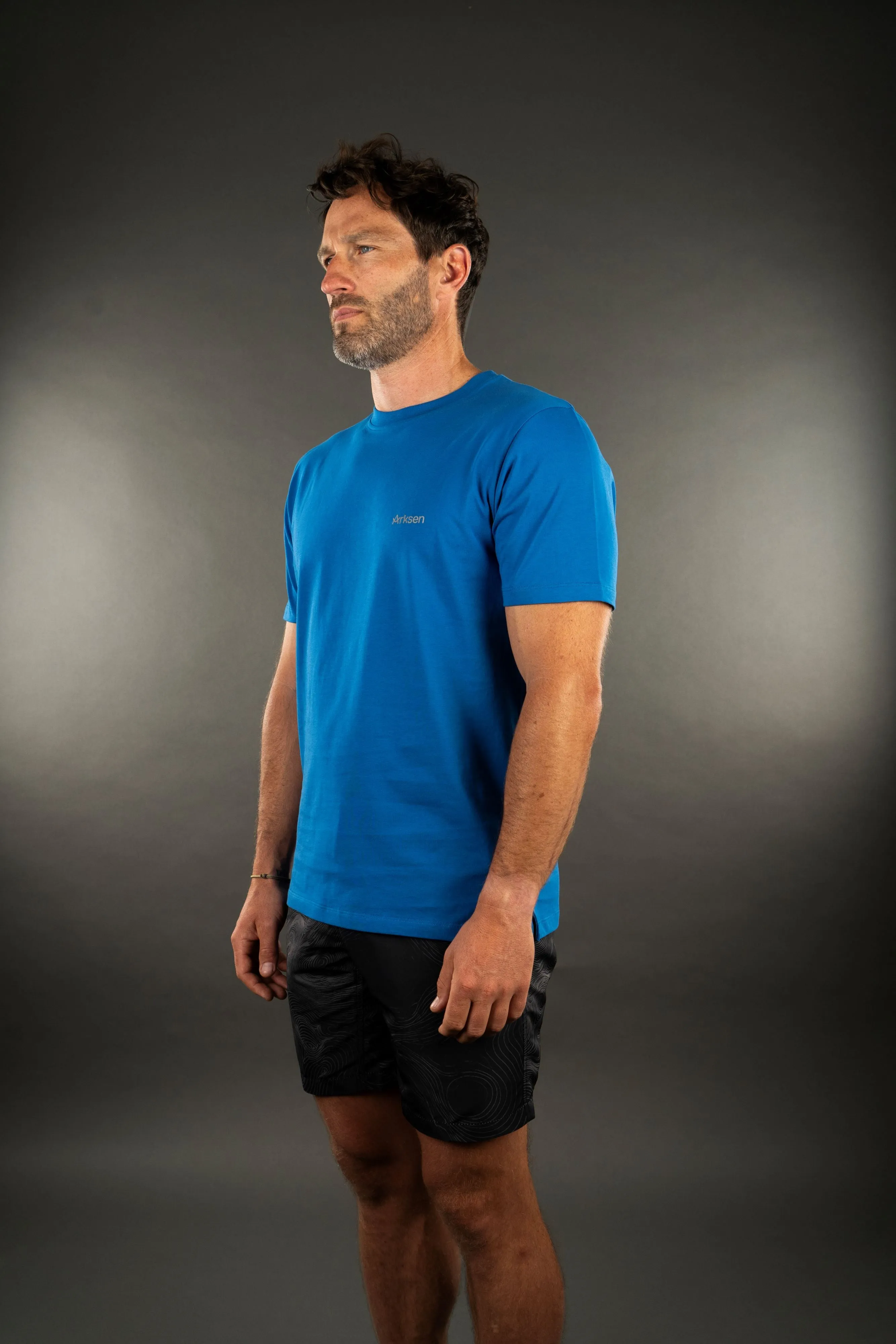 Selkie Marine T-Shirt