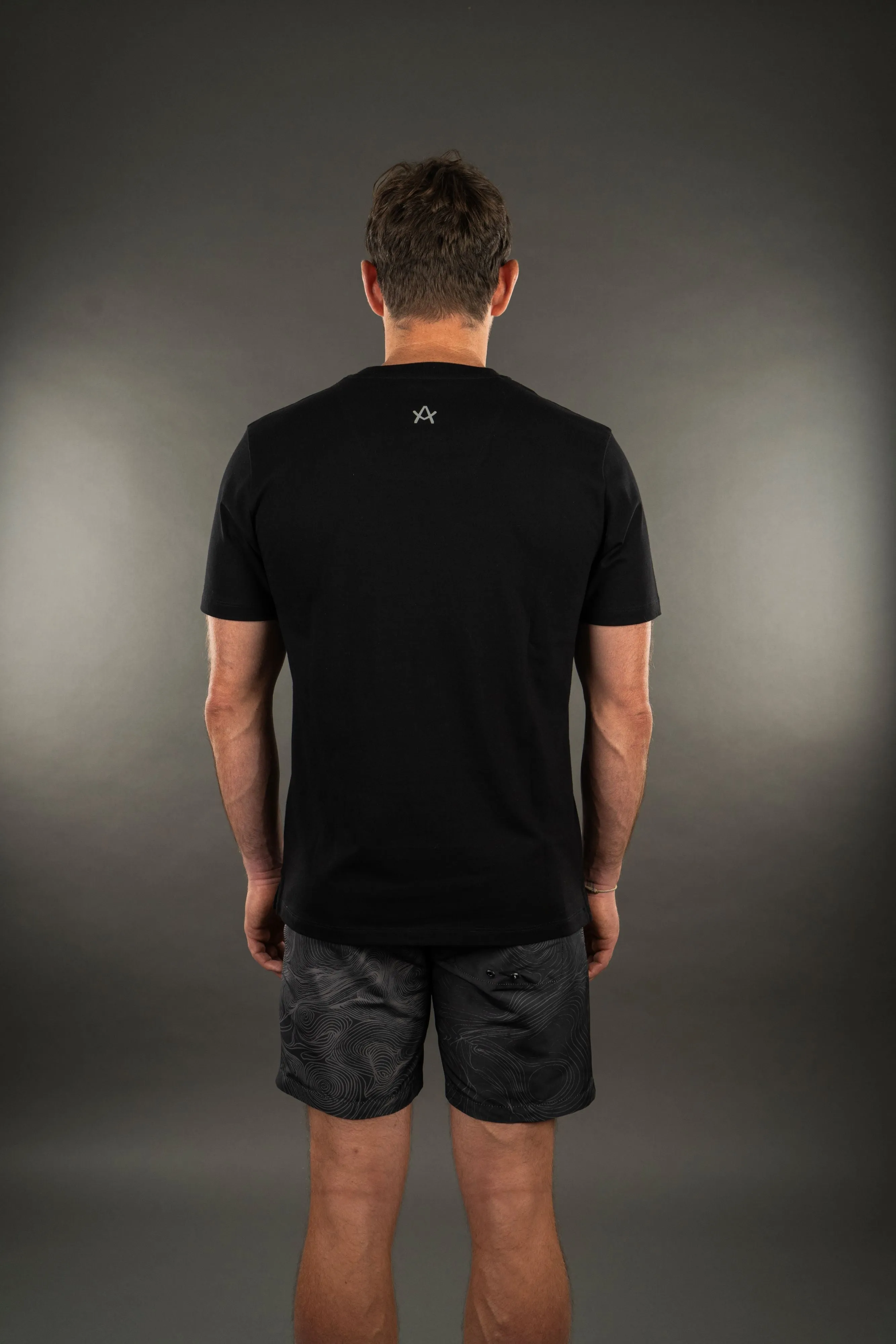 Selkie Marine T-Shirt