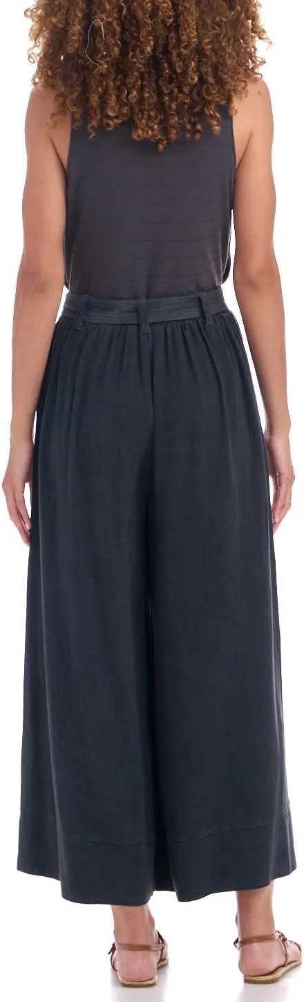 Splendid Women's Palmer Pointelle Tank