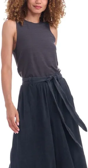 Splendid Women's Palmer Pointelle Tank