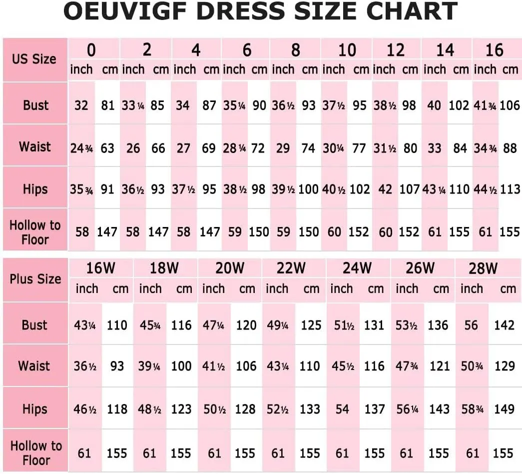 Summer Chiffon Short Bridesmaid Dresses for Women Short Sleeve V Neck Wedding Guest Dress with Ruffled MAOF030