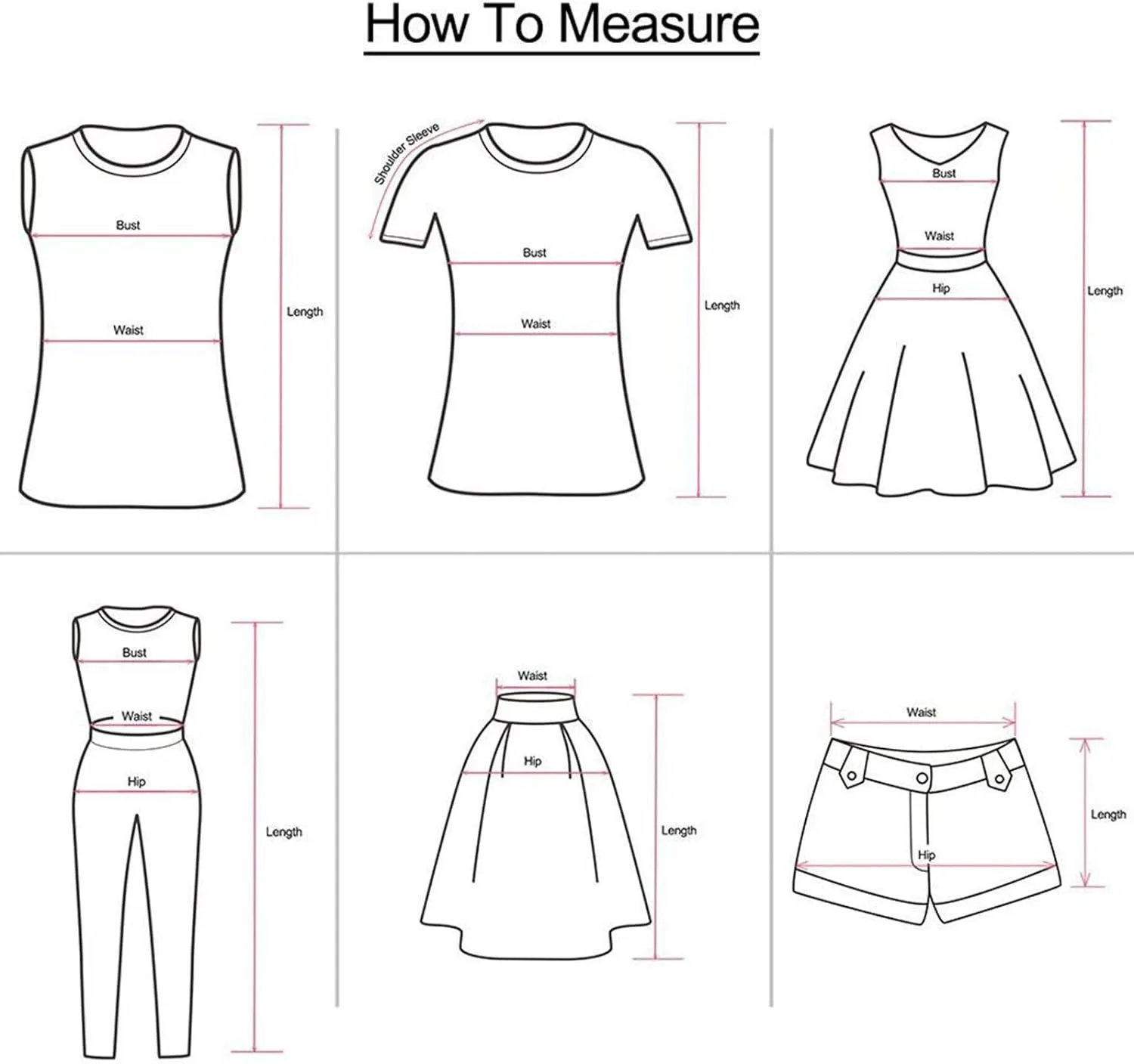 Summer Dresses for Women 2024 Crewneck Sleeveless Swing Solid Color Sundress Trendy Casual Vacation Beach Midi Dress