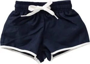 Swim Shorts