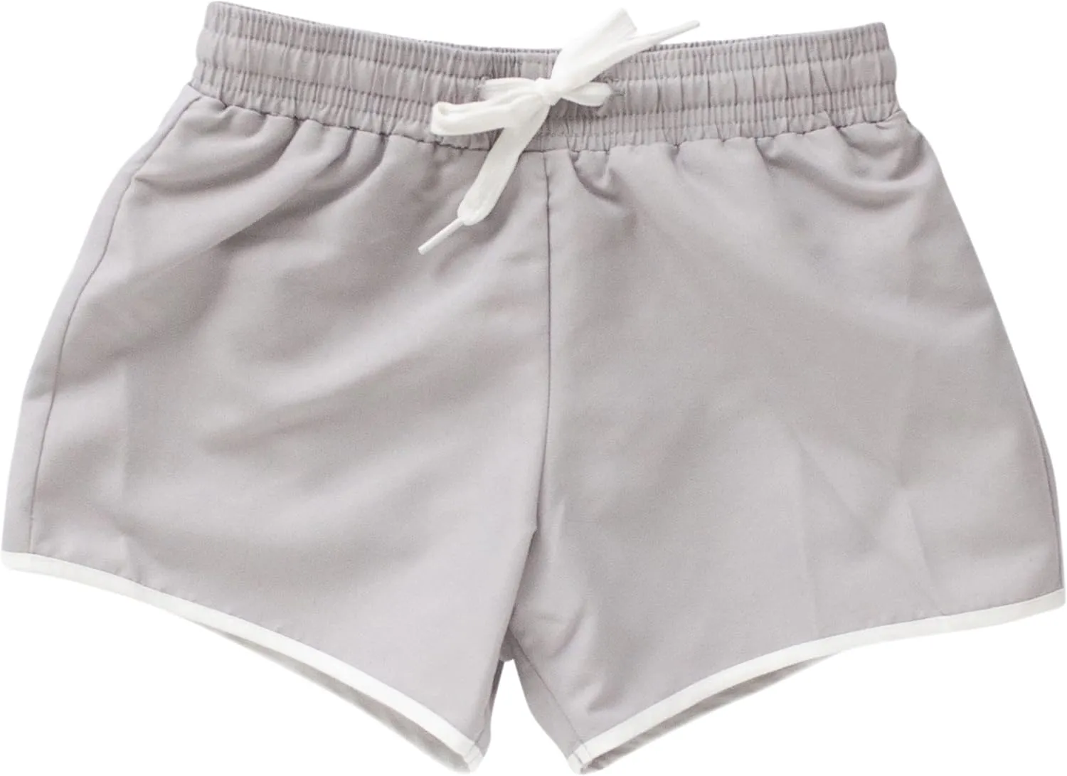 Swim Shorts