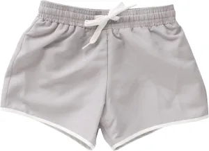 Swim Shorts