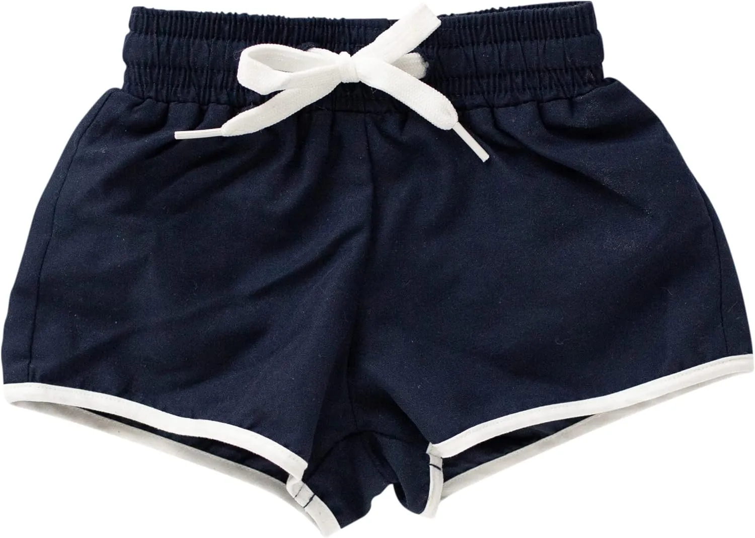 Swim Shorts