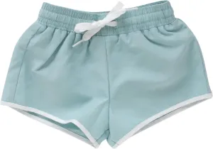 Swim Shorts