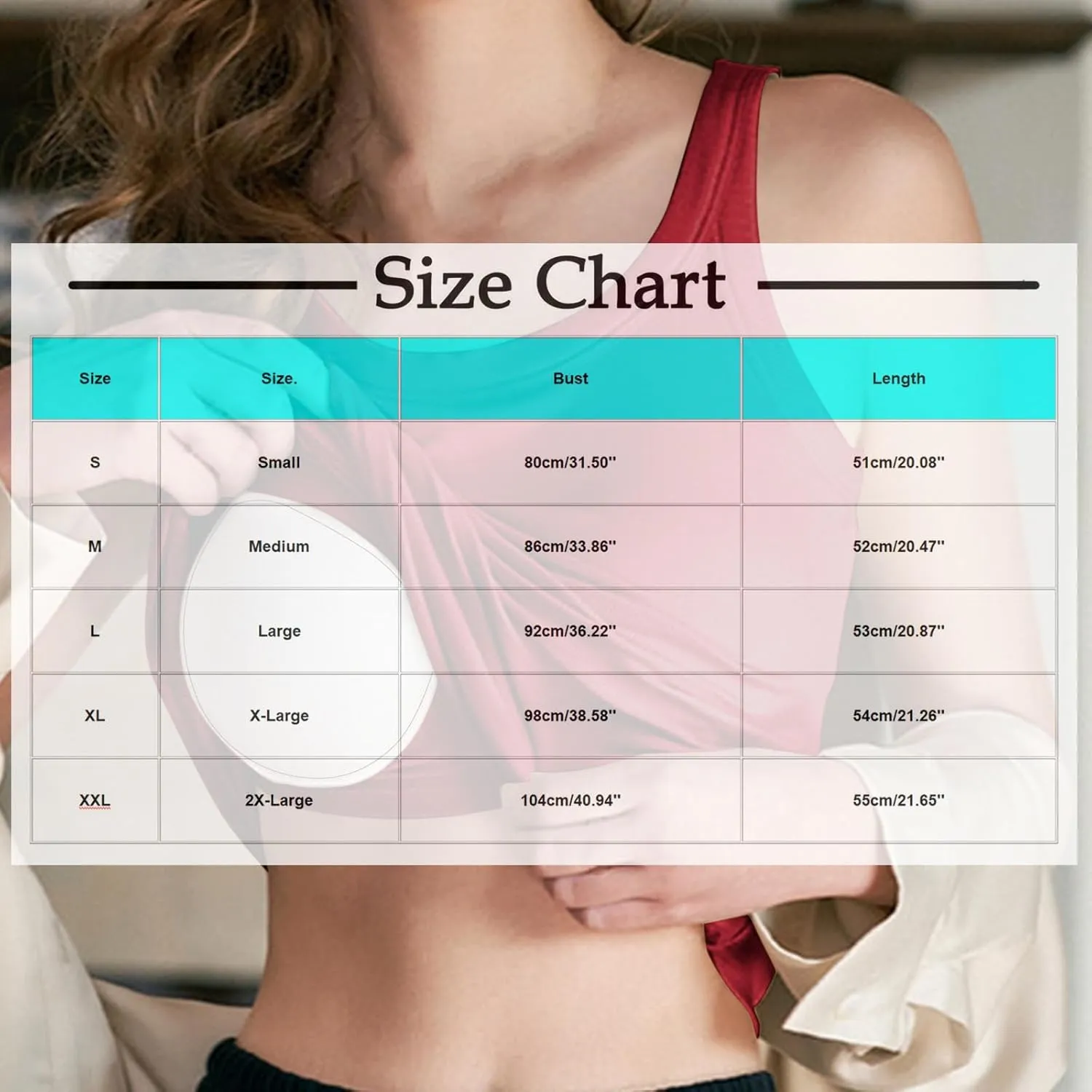 Tank Tops for Women 2025 Built in Bra Summer Lounge Shirts Loose Fit Workout Tank Tops Casual Camisole Top
