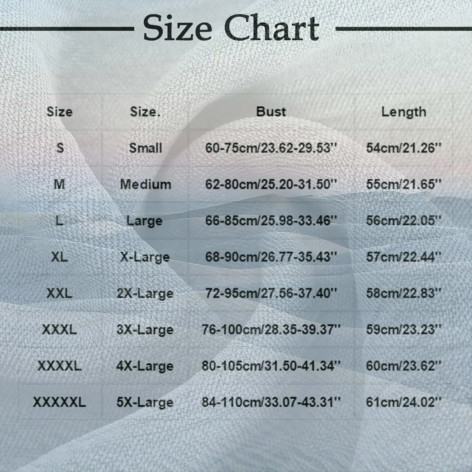 Tank with Built in Bra for Women U Neck Trending Soft Comfy Casual Tank Top Quick Dry Athletic Yoga Shirts