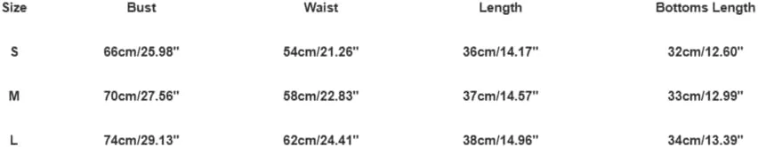 Tennis Dresses for Women Sleeveless U Neck Straped Athletic Workout Yoga Dress One Piece Hollow Out Outdoor Golf Skort