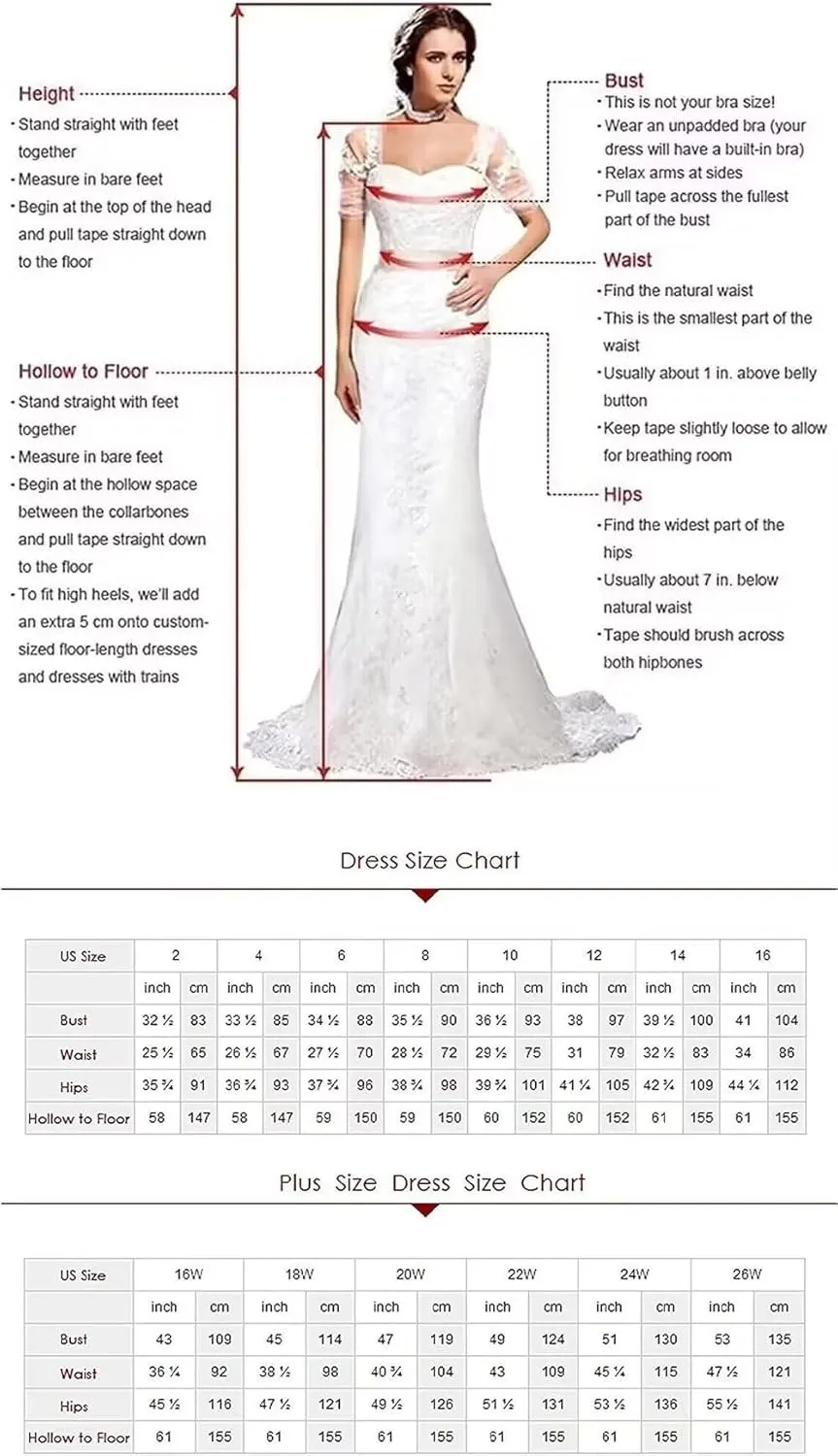 Tiered Chiffon Prom Dresses for Women Strapless Backless Ball Gown Sleeveless Ruched Evening Party Dress with Slit