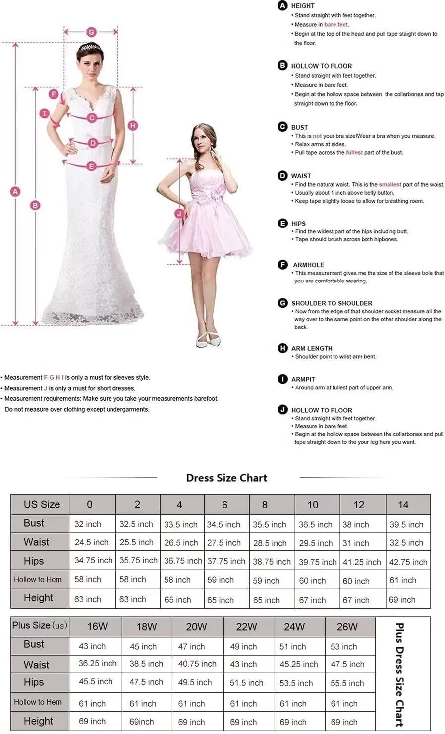 VOfuter Womens Strapless Mini Skater Dresses Satin A Line Homecoming Dress Bubble Hem Pleated High Waist Short Cocktail Dress