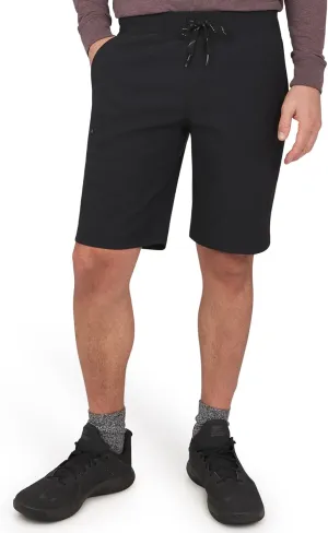 Weatherproof Vintage Mens Shorts | Stretch Cargo Shorts for Men | Mens Summer Shorts | Men's Shorts Casual Cargo Short