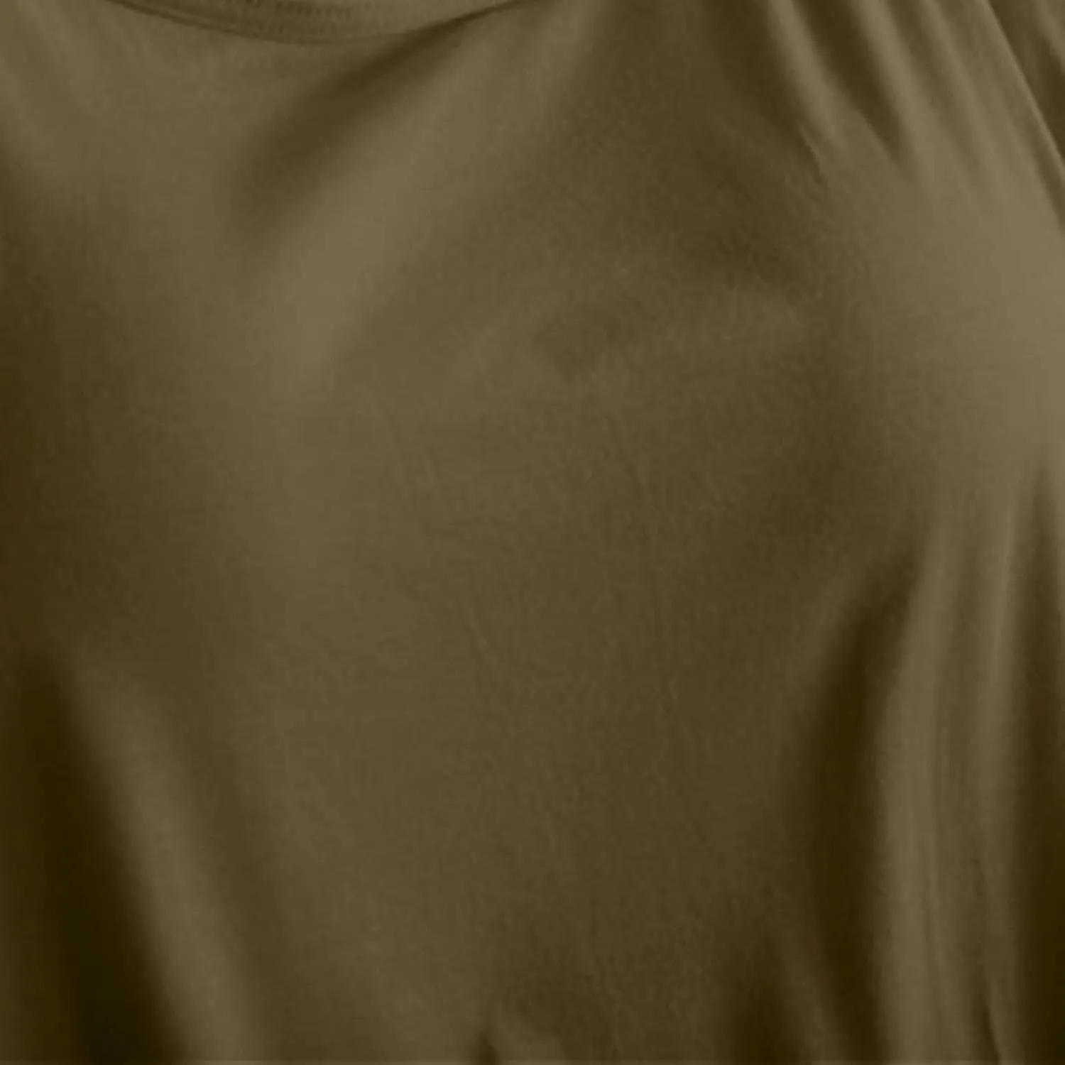 Women Tank Tops with Built in Bras Padded Spaghetti Strap Sleeveless Basic Camisole Comfy Outdoor Workout Yoga Shirts