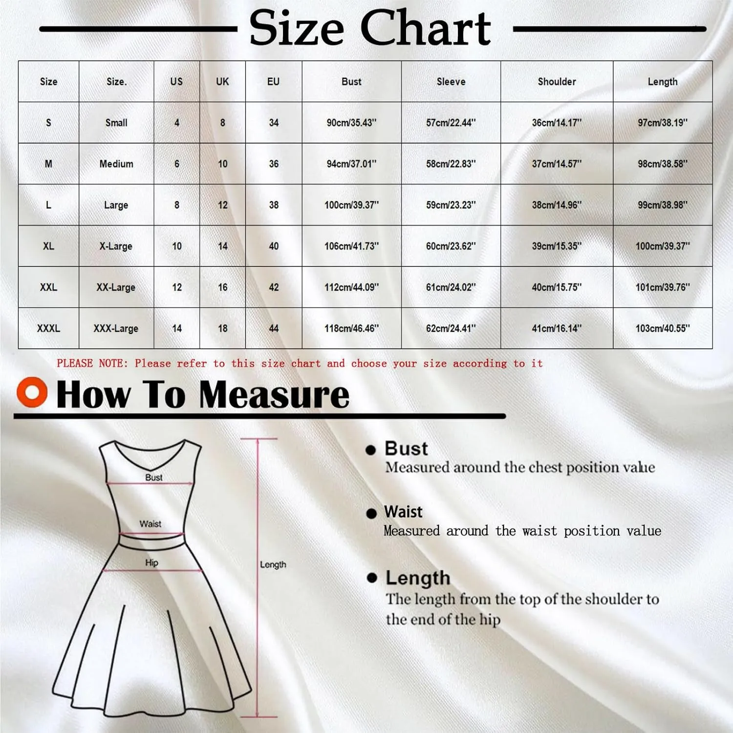 Women's Blazer Dress Long Sleeve Bodycon Wrap Dresses Elegant Button Down Business Formal Work Office Dress